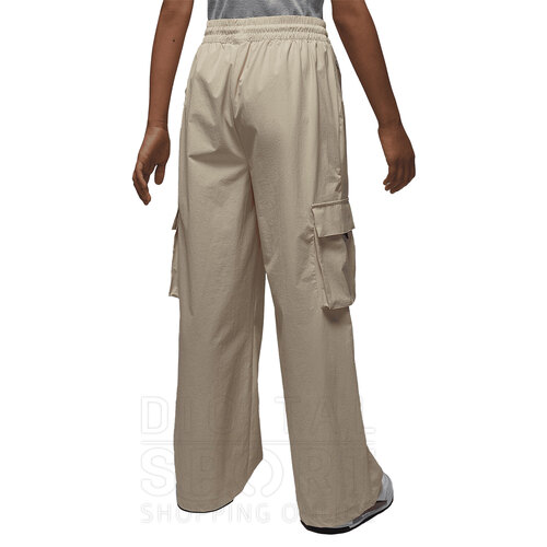 PANTALON JDG JUMPMAN POST UP OPEN KIDS