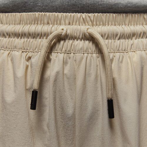 PANTALON JDG JUMPMAN POST UP OPEN KIDS