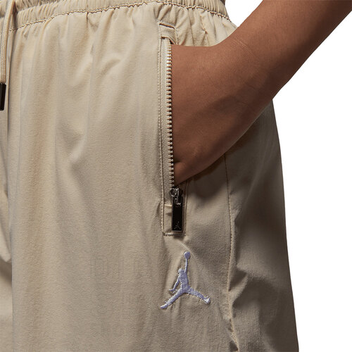PANTALON JDG JUMPMAN POST UP OPEN KIDS