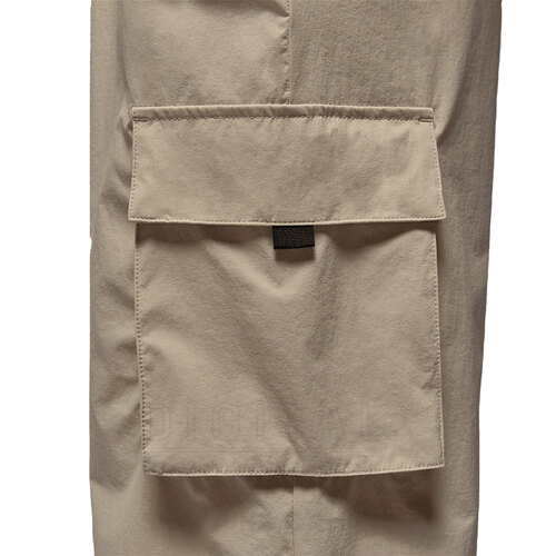 PANTALON JDG JUMPMAN POST UP OPEN KIDS
