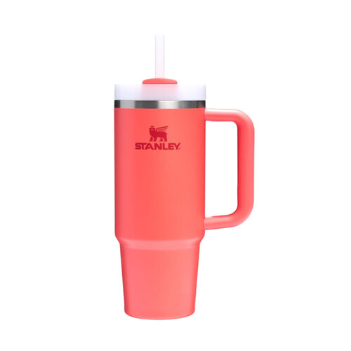 VASO QUENCHER 2.0 887ML