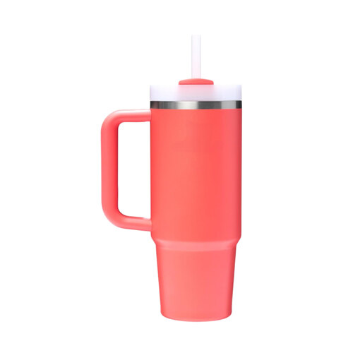 VASO QUENCHER 2.0 887ML