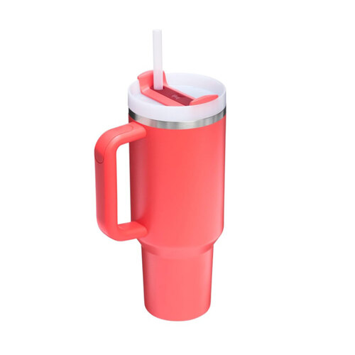 VASO QUENCHER 2.0 887ML