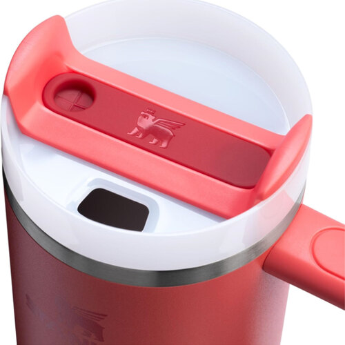 VASO QUENCHER 2.0 887ML