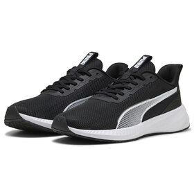 ZAPATILLAS FLYER LITE 3 ADP