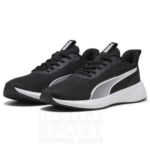 ZAPATILLAS FLYER LITE 3 ADP