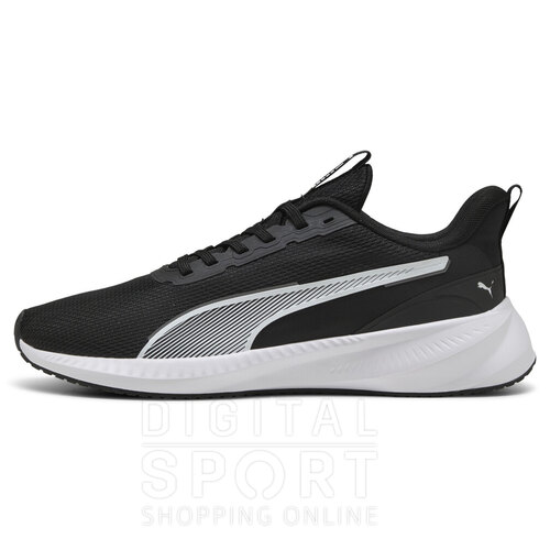 ZAPATILLAS FLYER LITE 3 ADP