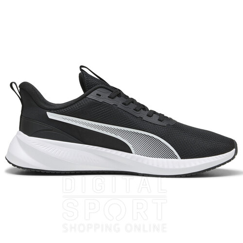 ZAPATILLAS FLYER LITE 3 ADP