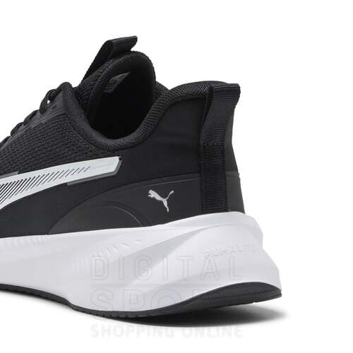 ZAPATILLAS FLYER LITE 3 ADP