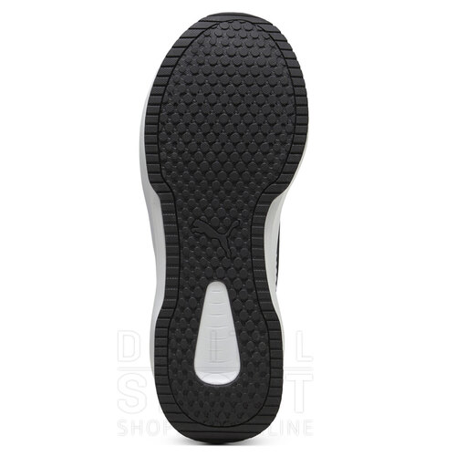 ZAPATILLAS FLYER LITE 3 ADP