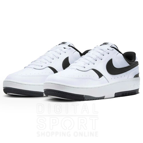 ZAPATILLAS WMNS NIKE GAMMA FORCE