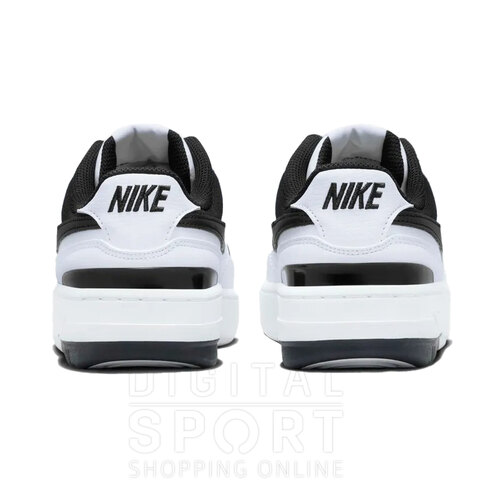 ZAPATILLAS WMNS NIKE GAMMA FORCE