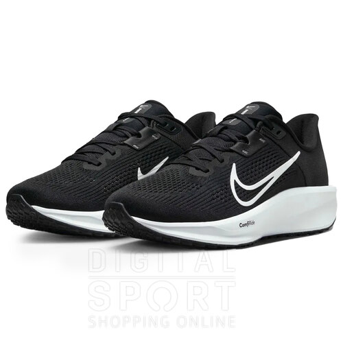 ZAPATILLAS WMNS NIKE QUEST 6