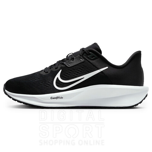 ZAPATILLAS WMNS NIKE QUEST 6