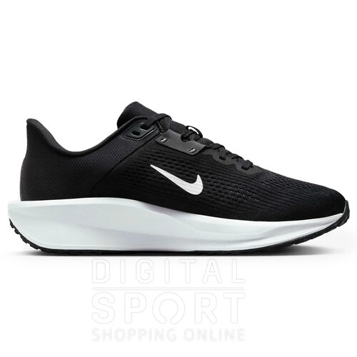 ZAPATILLAS WMNS NIKE QUEST 6