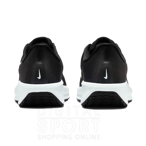 ZAPATILLAS WMNS NIKE QUEST 6