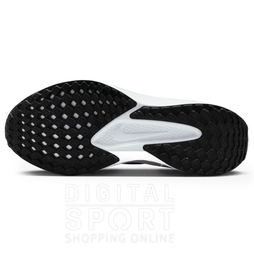 ZAPATILLAS WMNS NIKE QUEST 6