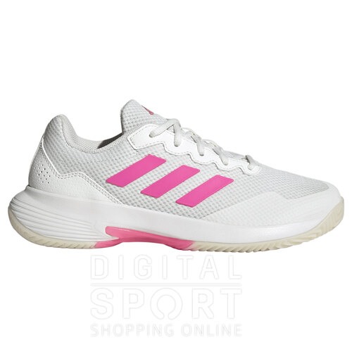 ZAPATILLAS GAMECOURT 2.0