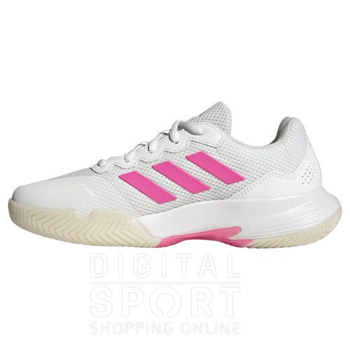 ZAPATILLAS GAMECOURT 2.0