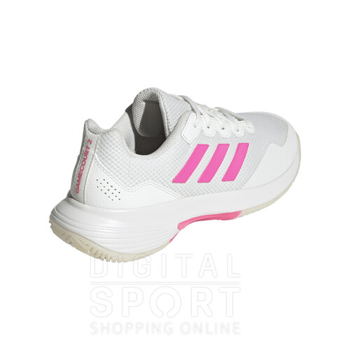 ZAPATILLAS GAMECOURT 2.0