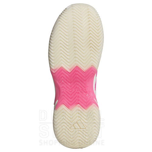 ZAPATILLAS GAMECOURT 2.0
