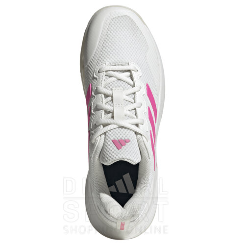ZAPATILLAS GAMECOURT 2.0