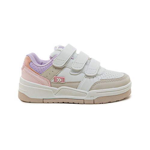 ZAPATILLAS SOUTH