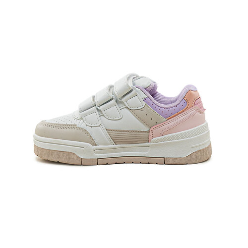 ZAPATILLAS SOUTH
