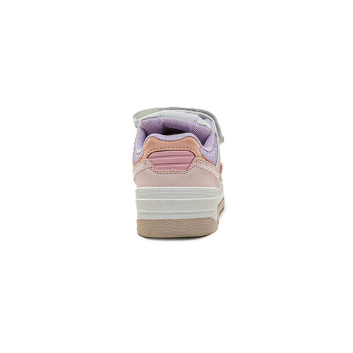 ZAPATILLAS SOUTH