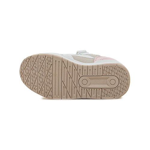 ZAPATILLAS SOUTH