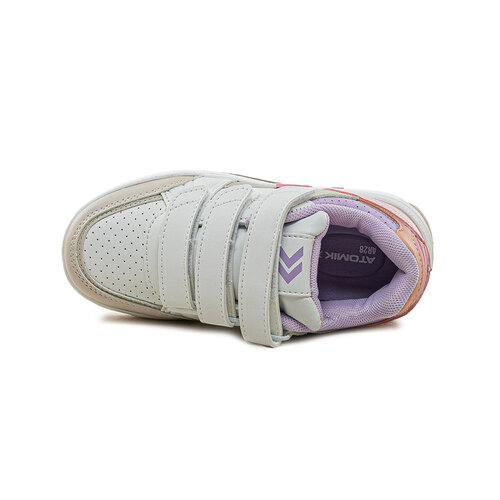 ZAPATILLAS SOUTH