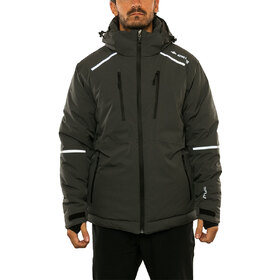 CAMPERA THORN 24