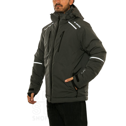 CAMPERA THORN 24