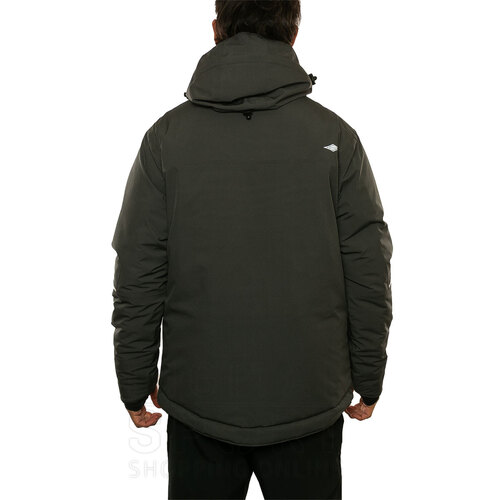 CAMPERA THORN 24