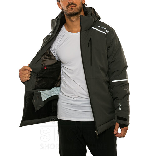CAMPERA THORN 24