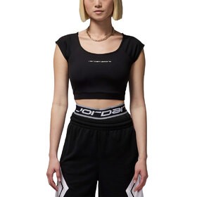 REMERA JORDAN SPORT