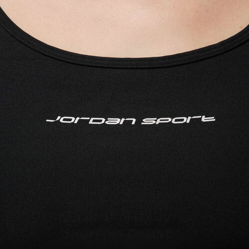 REMERA JORDAN SPORT