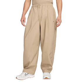 PANTALON CLUB BALLOON