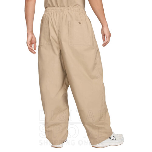 PANTALON CLUB BALLOON