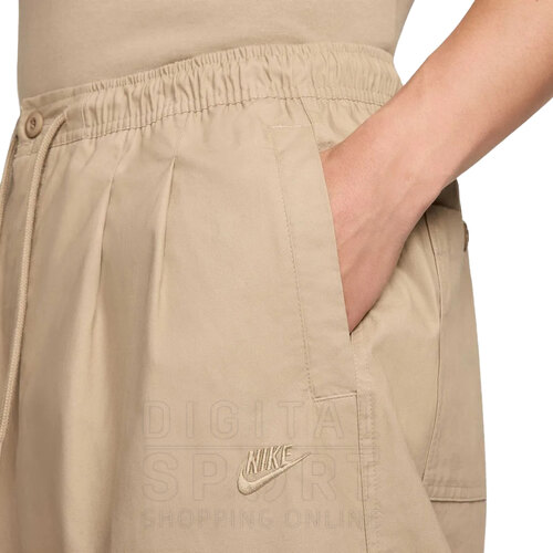 PANTALON CLUB BALLOON