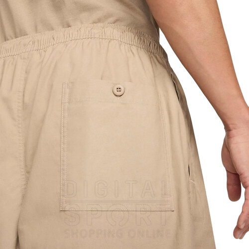 PANTALON CLUB BALLOON