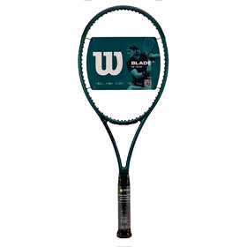RAQUETA BLADE 98 18X20 V9
