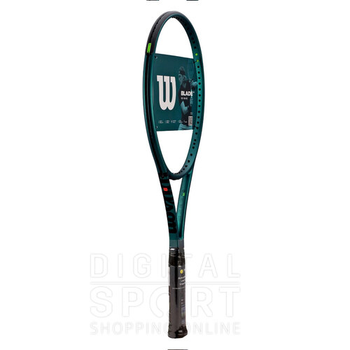 RAQUETA BLADE 98 18X20 V9