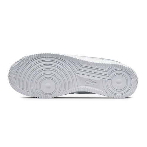 ZAPATILLAS AIR FORCE 1 07