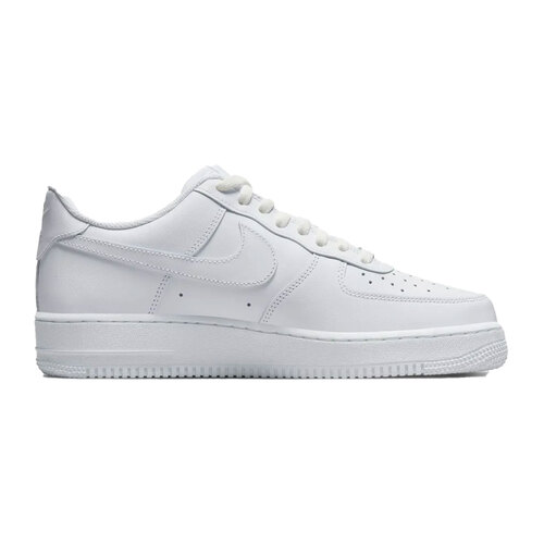 ZAPATILLAS AIR FORCE 1 07