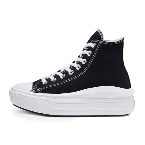 BOTAS CHUCK TAYLOR ALL STAR MOVE