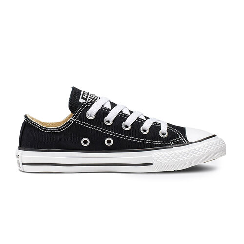 ZAPATILLAS CHUCK TAYLOR ALL STAR KIDS