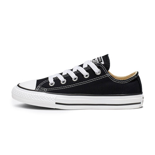ZAPATILLAS CHUCK TAYLOR ALL STAR KIDS