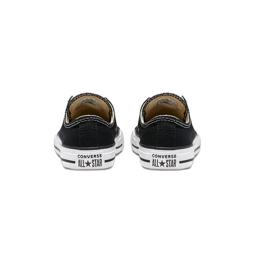 ZAPATILLAS CHUCK TAYLOR ALL STAR KIDS