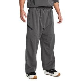 PANTALON UNSTOPPABLE VENT